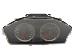 Varvräknare Volvo V50 30786344 69594-880T 30710071