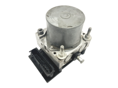 Abs-pump Fiat Stilo 51718108 0265800369 Bosch 42461