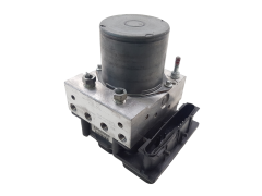 Abs-pump Toyota Avensis 44540-05120 0265251999 0265951833
