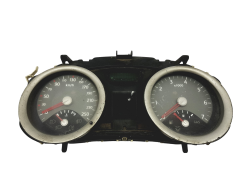 Hastighetsmätare Renault Megane 8200292072 40807