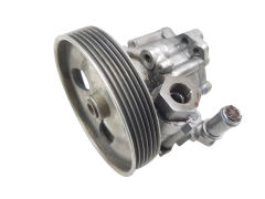 Servopump 4007EP 9647983580 2.2 Citroen Peugeot C8 807
