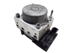Abs-pump Renault Clio 3 8200747140 0265800559 0265232077 2178