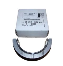 Vevaxellager Ny Original 9676150280 Citroen Peugeot