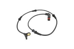 ABS Sensor A2514404937 B12248 Mercedes-Benz Borsehung