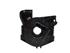 Airbag-glidring Ford 2M51-14A664-AA 2M5T-13N064-AB 4098