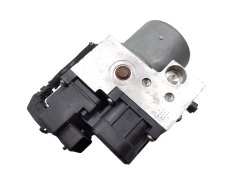 Abs-pump Fiat Multipla 46837590 0273004684 0265216959 1688