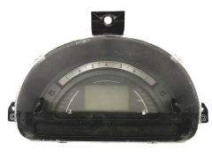 Varvräknare Citroen C3 9645994280 B 01 41882