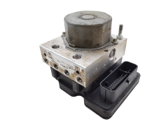 Abs-pump Mitsubishi Space Star 4670B229 0265956482 Bosch