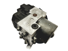 Abs-pump Opel Zafira Astra G 90581417 0265216651 34638