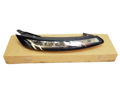 Varselljus Citroen 9800910680 Original