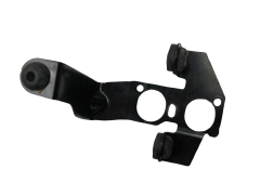 Fäste, Konsol ABS Ford Focus AV61-2B389-AB AV612B389AB