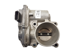 Spjällhusventil Renault Smart 161203912R H8201269254 1.0 1524