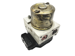 Abs-pump Hyundai Trajet 58910-3A100 AC.0460-0114 45427