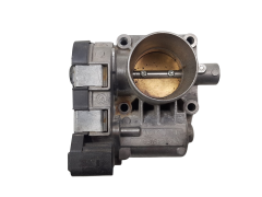 Spjällhusventil Fiat Ford 5519278 40SMF10 Magneti Marelli 1212