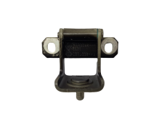Bagagelucksgångjärn Clio 3 844011903R 8200270332 TEGNE Renault