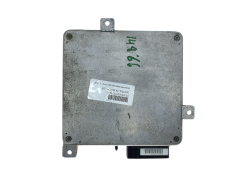 Styrenhet MKC102570 YA Rover 63978