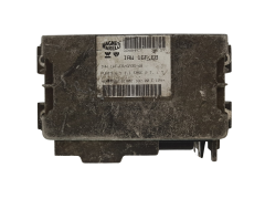 Styrenhet 46480662 IAW16F.EB 61602.102.00 Fiat Magneti Marelli 2866