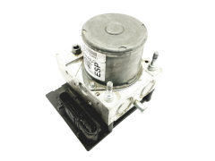Abs-pump Fiat Bravo 51821005 0265951102 Bosch 37178