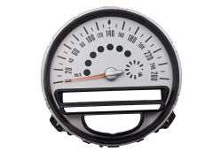 Hastighetsmätare Mini Cooper R56 9232430-02 BM-508-041