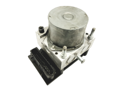 Abs-pump 107 C1 Aygo 44510-0H010 0265800441 4541F5 36511