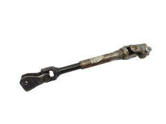 Rattknutkors 8200297604 DZ9 Renault Clio 3