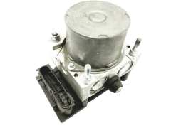 Abs-pump 107 C1 Aygo 44510-0H010 0265800441 4541F5 36018