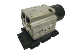 Abs-pump Fiat Croma 51753751 54084739C TRW 63404