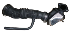 Luftslang Original Master III Movano NV400 2.3 dCi 8200873101