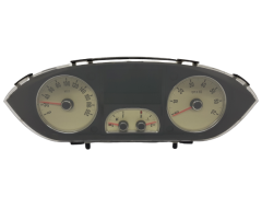Varvräknare Lancia Musa 735417167 503001190200 18411