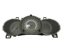 Hastighetsmätare Citroen C3 2 98041179XT A2C83012700 60943