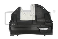 Motorunderskydd 6R0825901A 88251456902 VW Audi Seat Skoda DPA