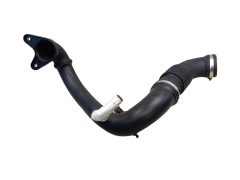 Luftslang 165763705R 2.3 DCI Renault Master 3 Movano B 2 NV400