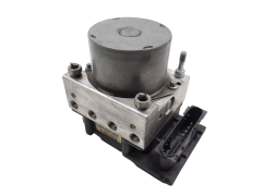 Abs-pump Mitsubishi Colt 4670A401 0265800844 0265232175