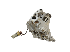 Oljepump 150002257R 0.9 1.2 TCE DIG Renault Dacia Nissan 1191