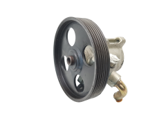 Servopump 9627146880 26059932 9608871080 Citroen Peugeot