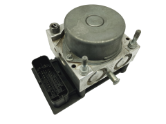 Abs-pump Fiat Grande Punto 51860290 0265800962 0265232485 65919