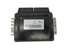 Styrenhet 96291050 S010012001E0 Daewoo Chevrolet Kemsco 13463