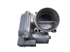 Spjällhusventil VWAG 03C133062C A2C53030936 1.4 TSI 2396