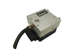 Abs-pump Citroen Xantia 2 9625975480 10.0948-1102.3 ATE 65490