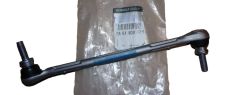 Krängningshämmare Original Renault Megane III Scenic III 546180007R