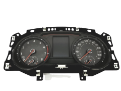 Hastighetsmätare VW Golf MK7 5G1920856 VDO