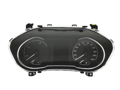 Varvräknare Toyota Yaris 83800-F5440 MB157580-4812