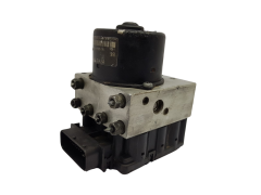Abs-pump Peugeot 206 9632539480 10.0948-1108.3 Ate 4236