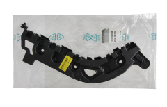 Stötfångarfäste Vänster Bak Original 850420027R Renault