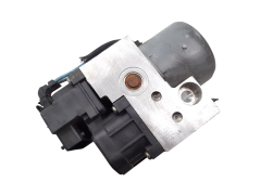 Abs-pump Nissan Almera Tino 476604U102 0273004505 0265216787