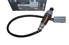 Lambdasond Original 22693JA00B Renault Nissan