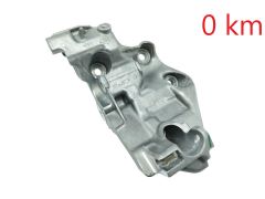 Motorfäste 117102877R 2.0 DCI Renault Trafic 3 Vivaro B 2 NV300 0km