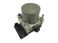 Abs-pump Fiat Panda 46802215 0265231312 0265800306 64552