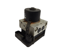 Abs-pump VW Golf Audi A3 1J0614117B 1J0907379D Ate 4723
