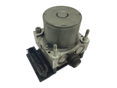 Abs-pump Fiat Panda 46802215 0265231312 0265800306 62525